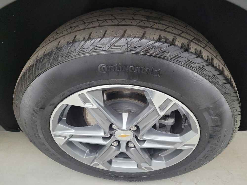 2024 Chevrolet Blazer in Lexington, KY 40509 - 18135827 31