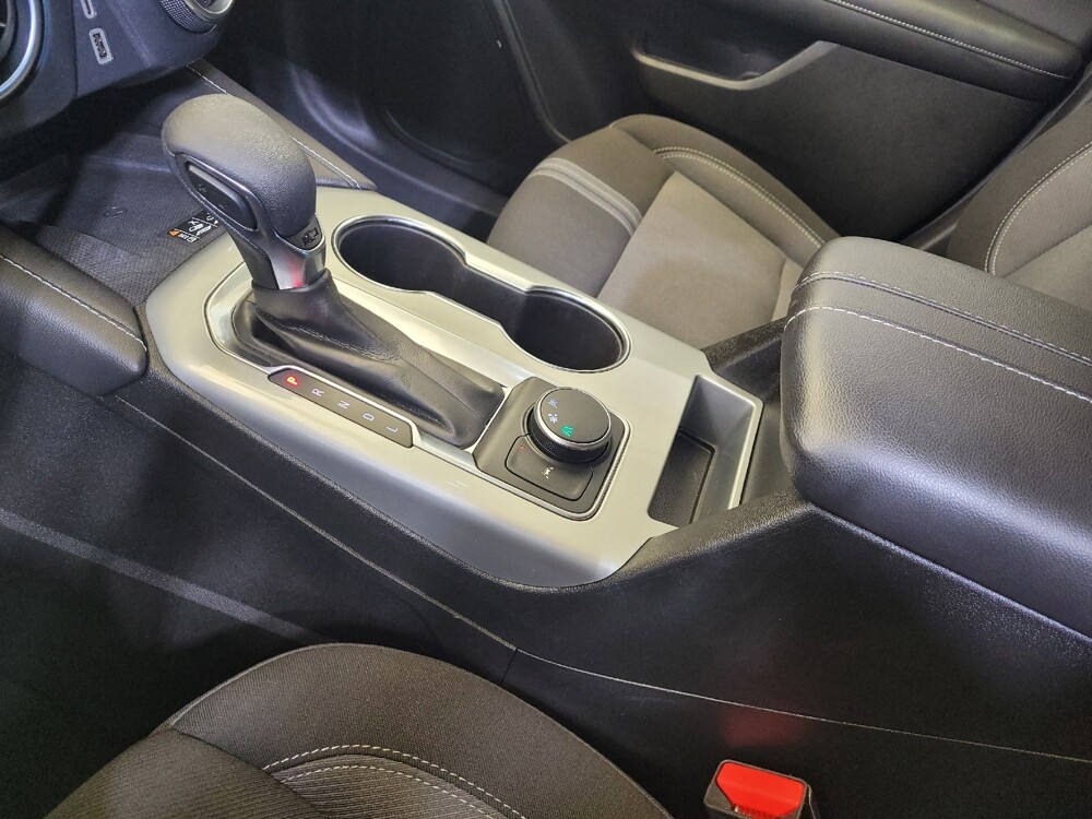 2024 Chevrolet Blazer in Lexington, KY 40509 - 18135827 26