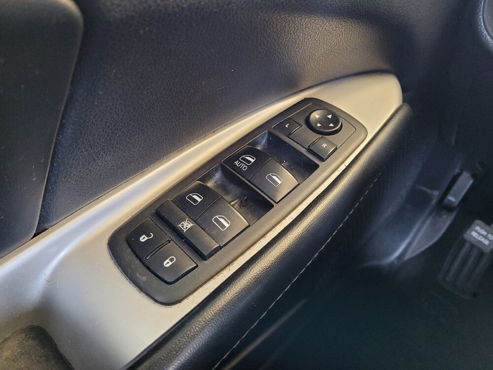 2017 Dodge Journey in Columbus, OH 43231 - 18135829 27