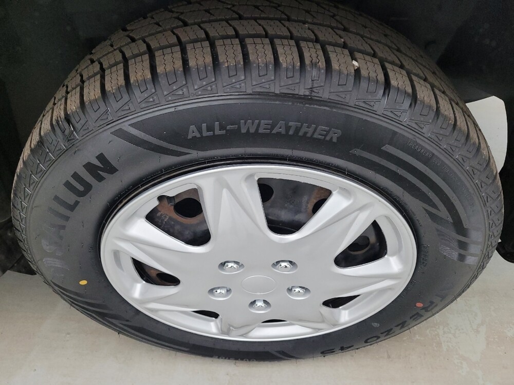 2017 Dodge Journey in Columbus, OH 43231 - 18135829 31