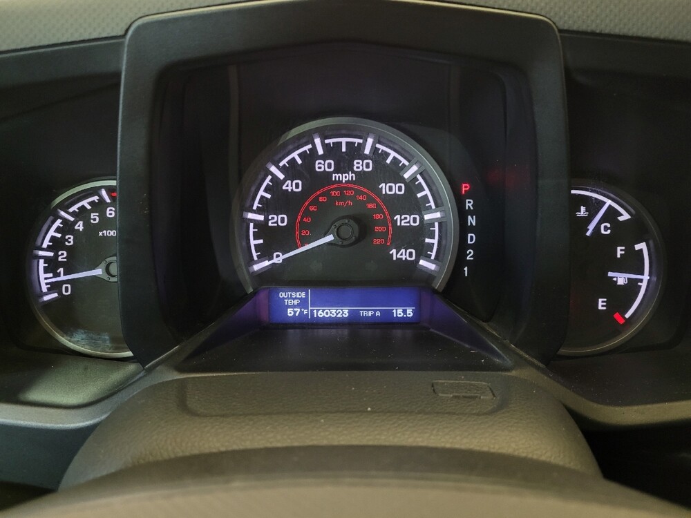 2013 Honda Ridgeline in Columbus, OH 43228 - 18135835 23