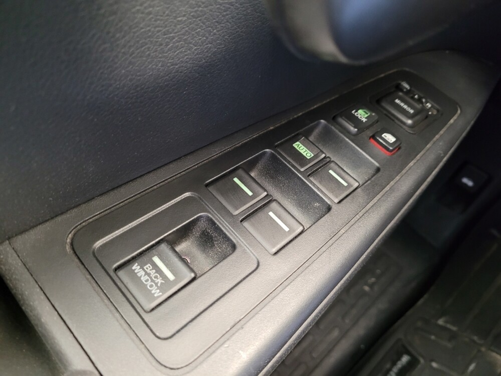 2013 Honda Ridgeline in Columbus, OH 43228 - 18135835 27