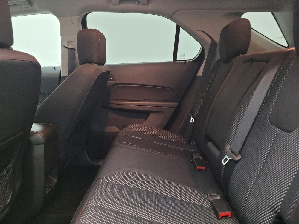 2015 Chevrolet Equinox in Louisville, KY 40258 - 18135836 18