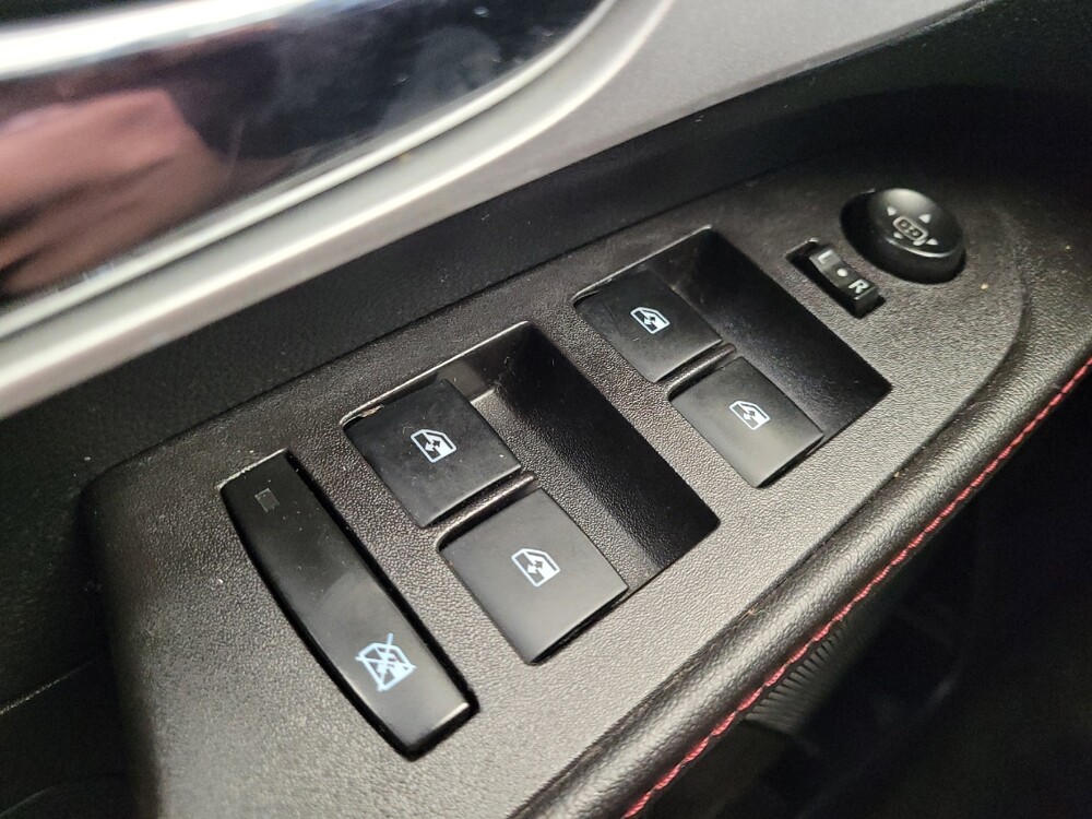 2015 Chevrolet Equinox in Louisville, KY 40258 - 18135836 27