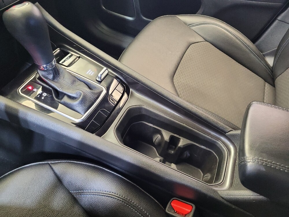 2024 Jeep Compass in Louisville, KY 40258 - 18135837 26