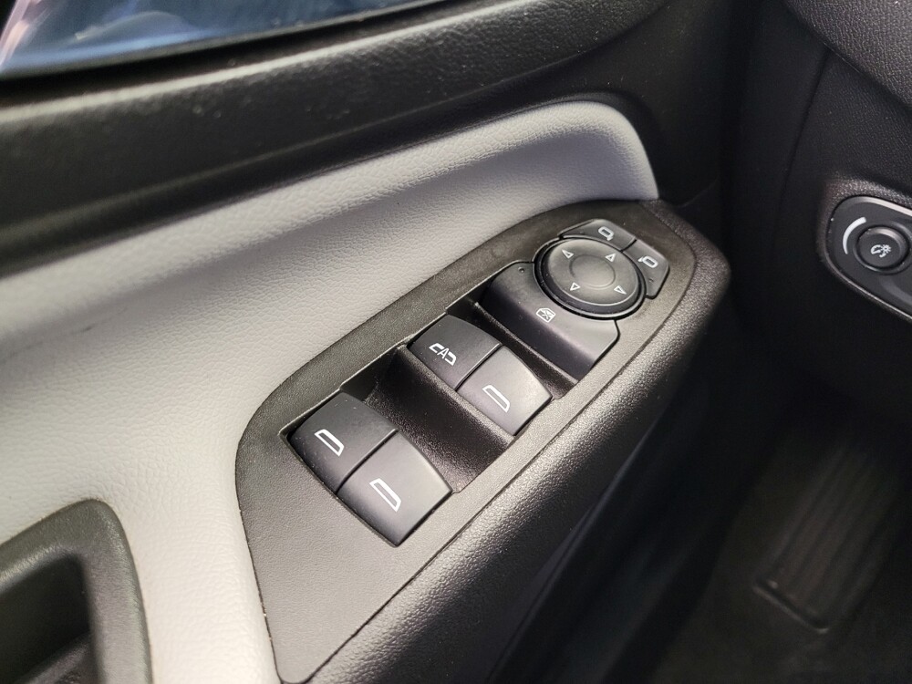 2024 Chevrolet Equinox in Columbus, OH 43228 - 18135838 27