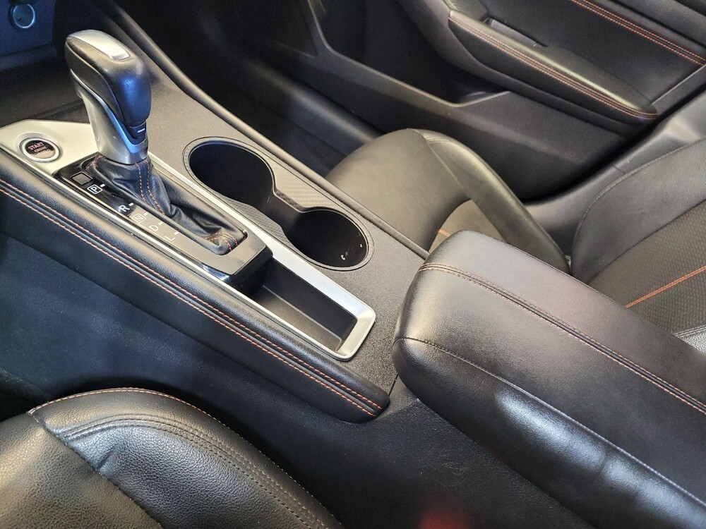 2020 Nissan Altima in Columbus, OH 43228 - 18135840 26