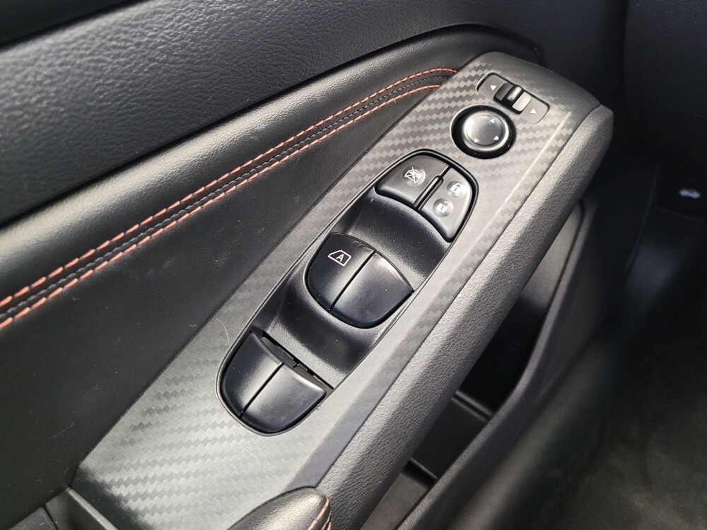 2020 Nissan Altima in Columbus, OH 43228 - 18135840 27