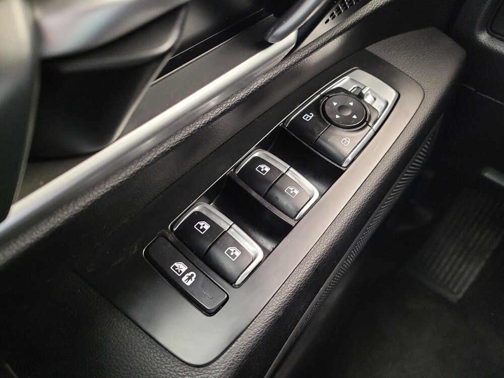 2022 Kia Telluride in Cincinnati, OH 45255 - 18135842 27