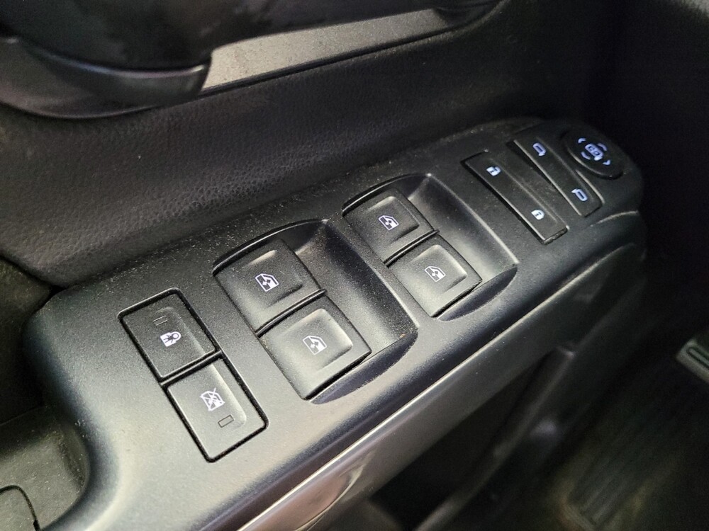 2016 Chevrolet Silverado 1500 in Louisville, KY 40258 - 18135843 27