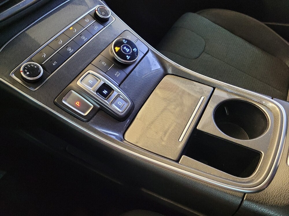 2023 Hyundai Santa Fe in Cincinnati, OH 45255 - 18135844 26