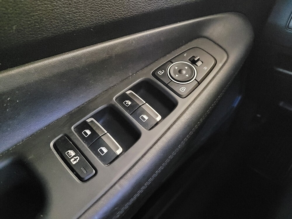 2023 Hyundai Santa Fe in Cincinnati, OH 45255 - 18135844 27