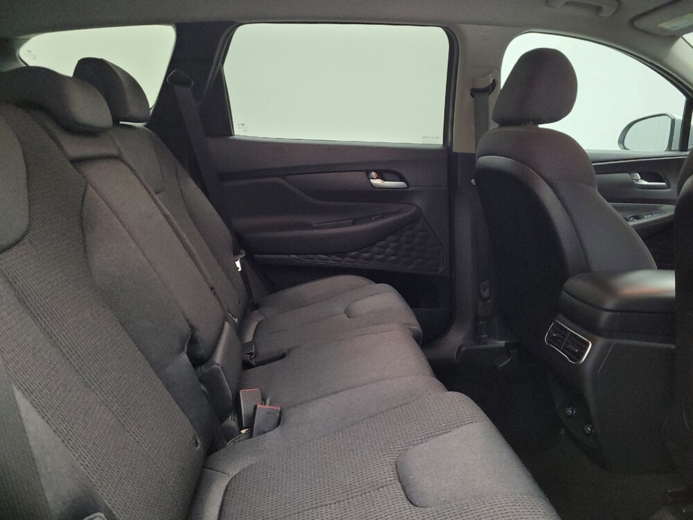 2023 Hyundai Santa Fe in Cincinnati, OH 45255 - 18135844 19