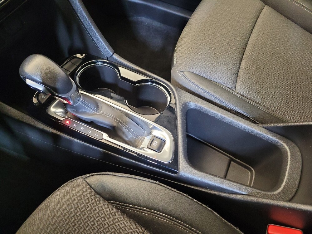 2022 Buick Encore GX in Cincinnati, OH 45255 - 18135845 26