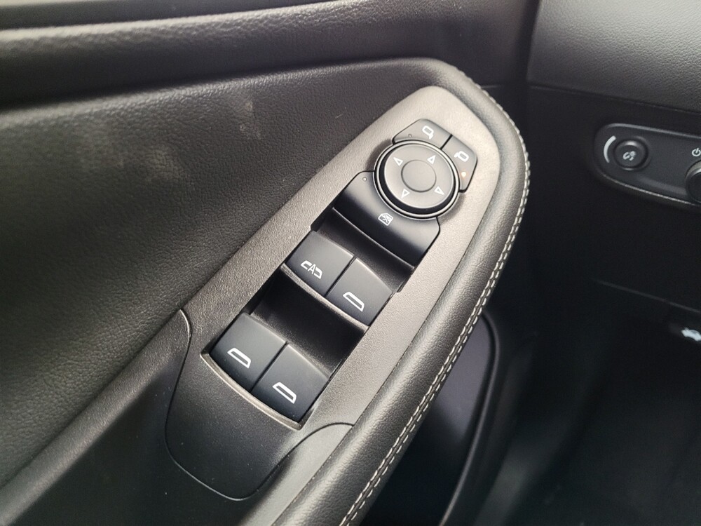 2022 Buick Encore GX in Cincinnati, OH 45255 - 18135845 27