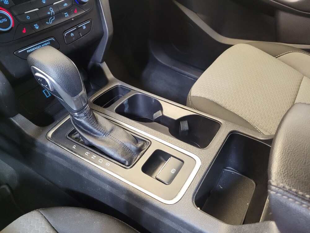 2019 Ford Escape in Columbus, OH 43228 - 18135847 26