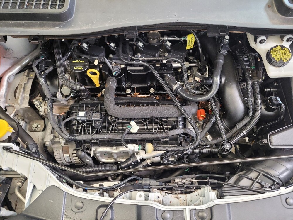 2019 Ford Escape in Columbus, OH 43228 - 18135847 30