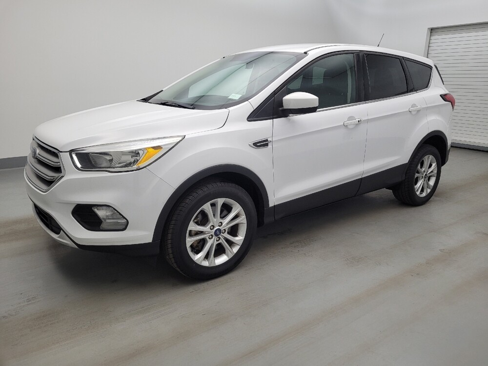 2019 Ford Escape in Columbus, OH 43228 - 18135847 2