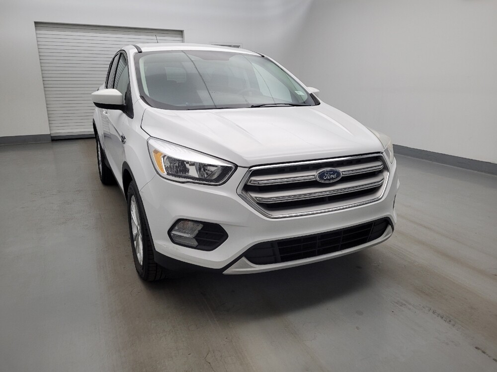 2019 Ford Escape in Columbus, OH 43228 - 18135847 14