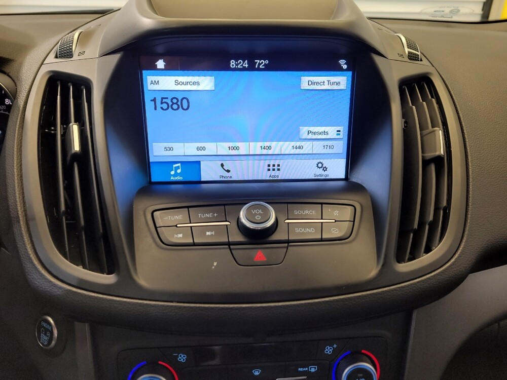 2019 Ford Escape in Columbus, OH 43228 - 18135847 25