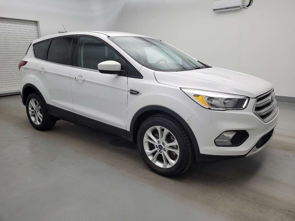 2019 Ford Escape in Columbus, OH 43228 - 18135847 11