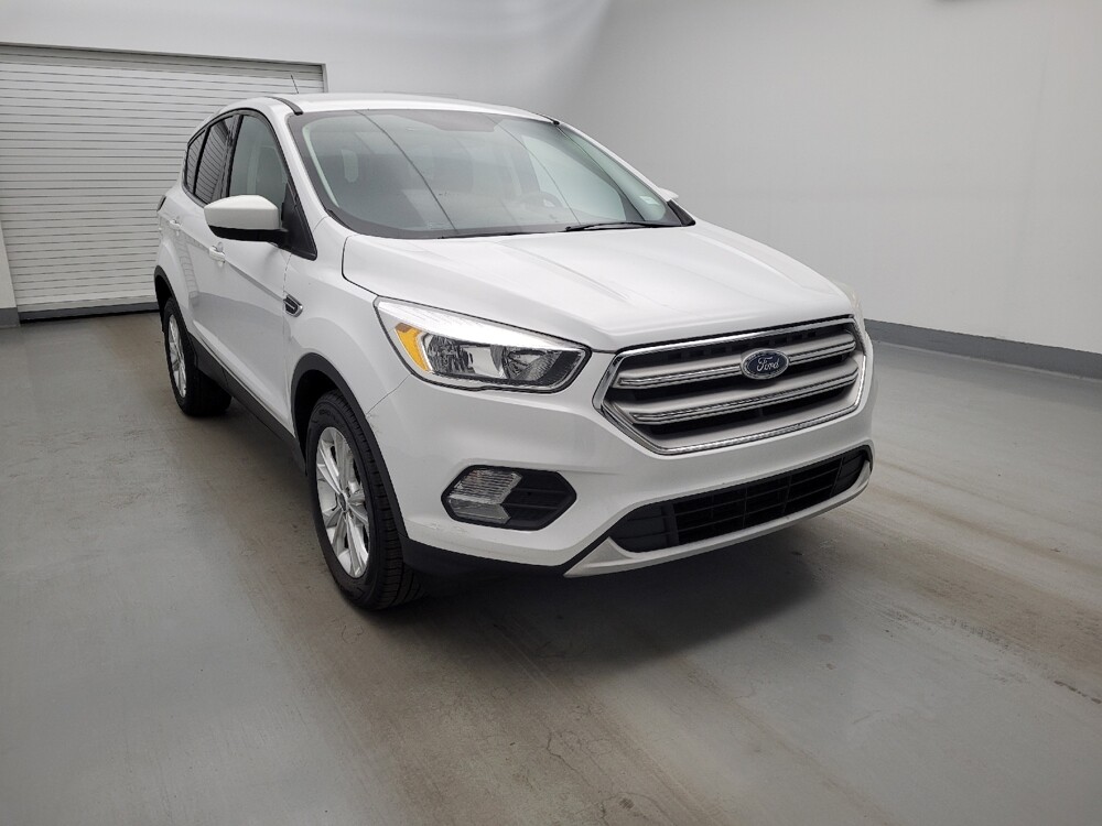 2019 Ford Escape in Columbus, OH 43228 - 18135847 13