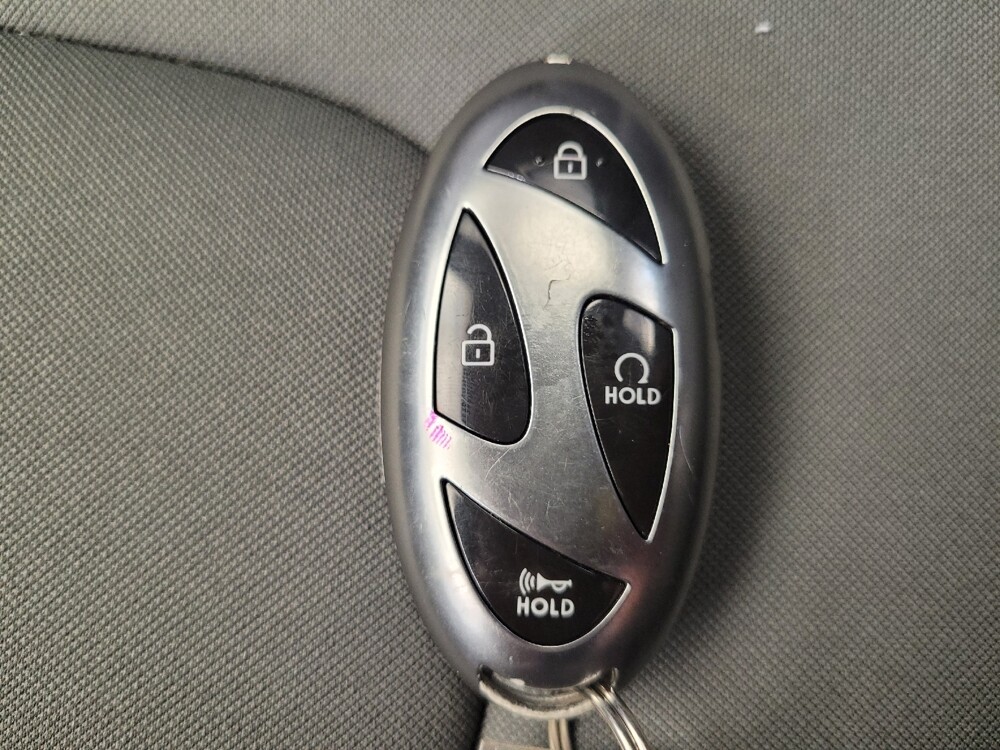 2024 Hyundai Elantra in Lexington, KY 40509 - 18135849 32