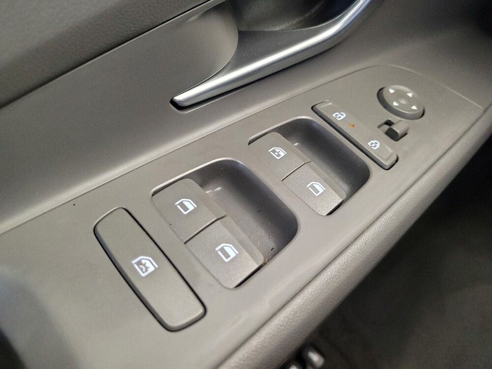 2024 Hyundai Elantra in Lexington, KY 40509 - 18135849 27