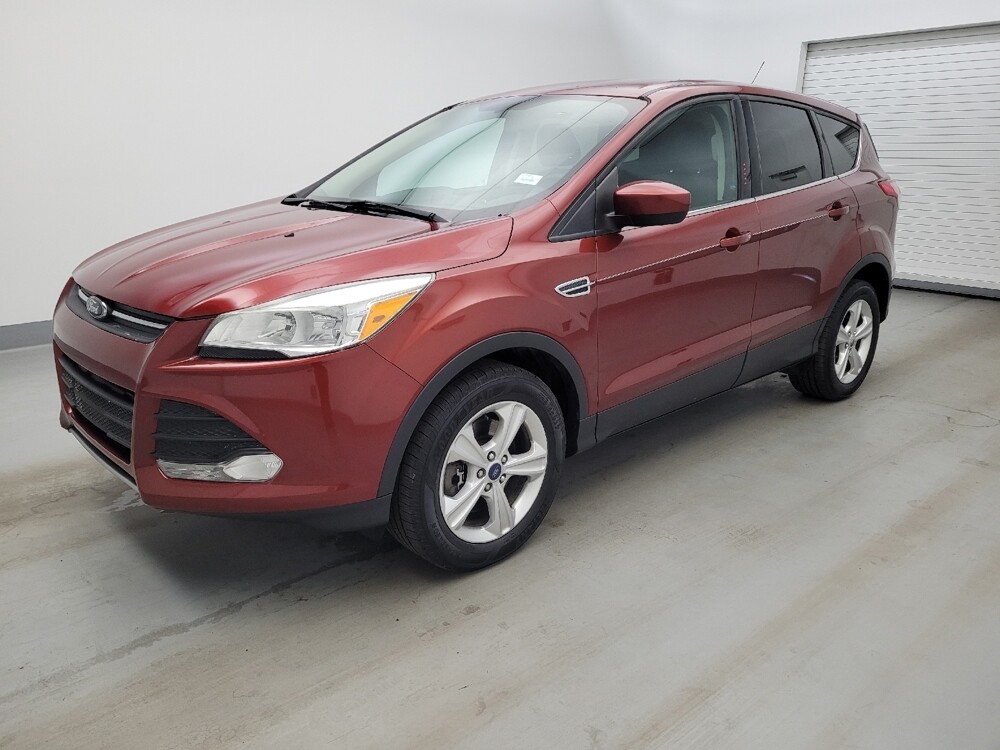 2015 Ford Escape in Louisville, KY 40258 - 18135850 2