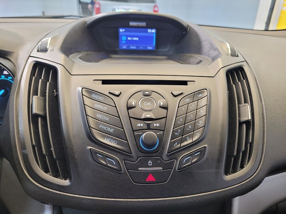 2015 Ford Escape in Louisville, KY 40258 - 18135850 25