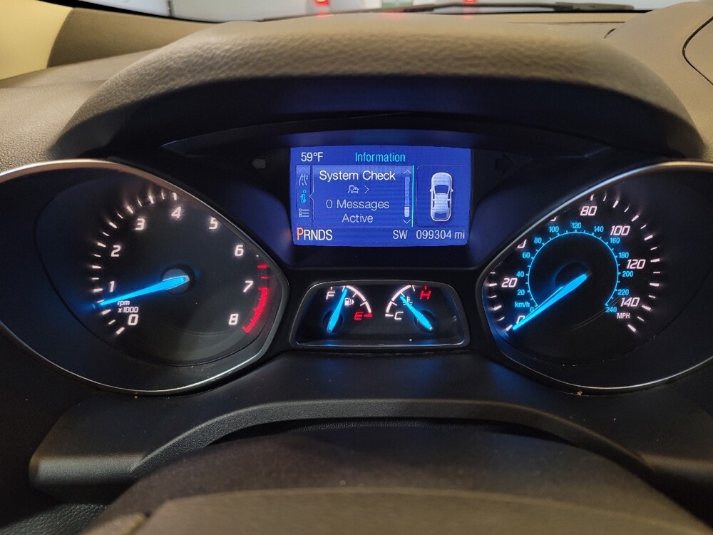 2015 Ford Escape in Louisville, KY 40258 - 18135850 23