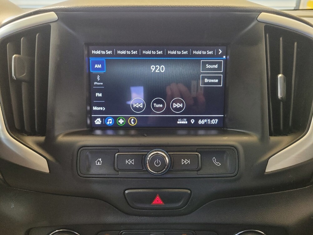2019 GMC Terrain in Louisville, KY 40258 - 18135851 25
