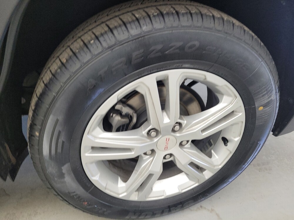 2019 GMC Terrain in Louisville, KY 40258 - 18135851 31