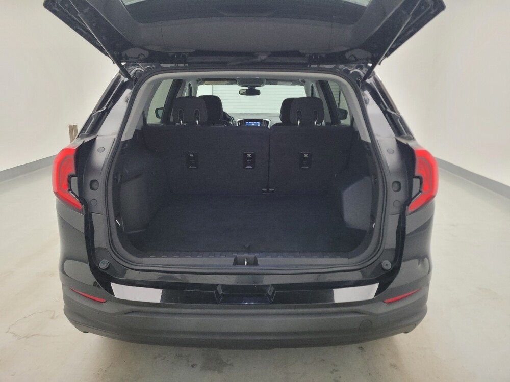 2019 GMC Terrain in Louisville, KY 40258 - 18135851 29