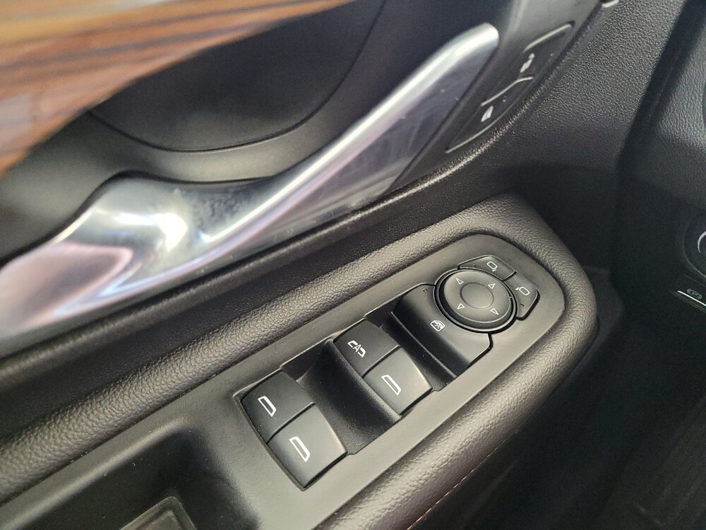 2019 GMC Terrain in Louisville, KY 40258 - 18135851 27