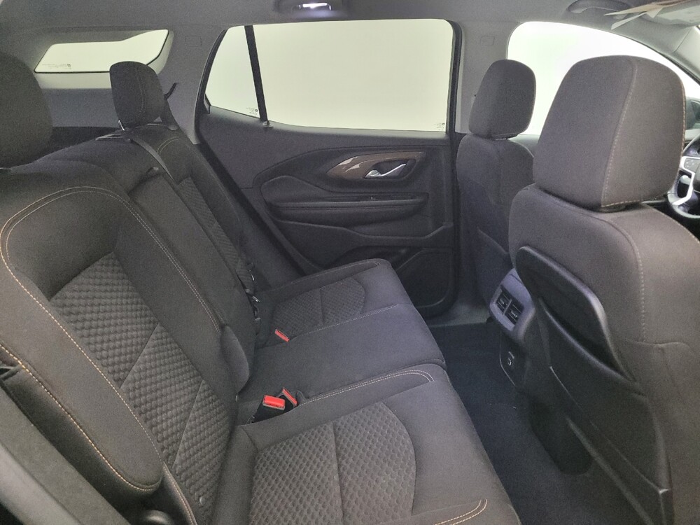 2019 GMC Terrain in Louisville, KY 40258 - 18135851 19