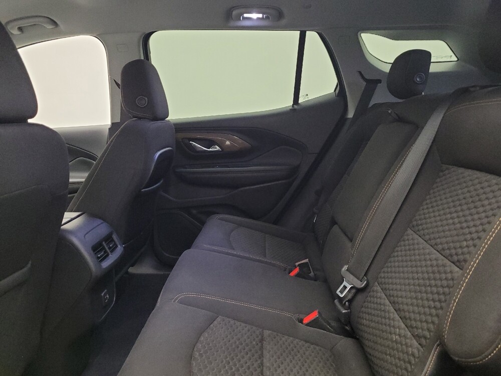 2019 GMC Terrain in Louisville, KY 40258 - 18135851 18