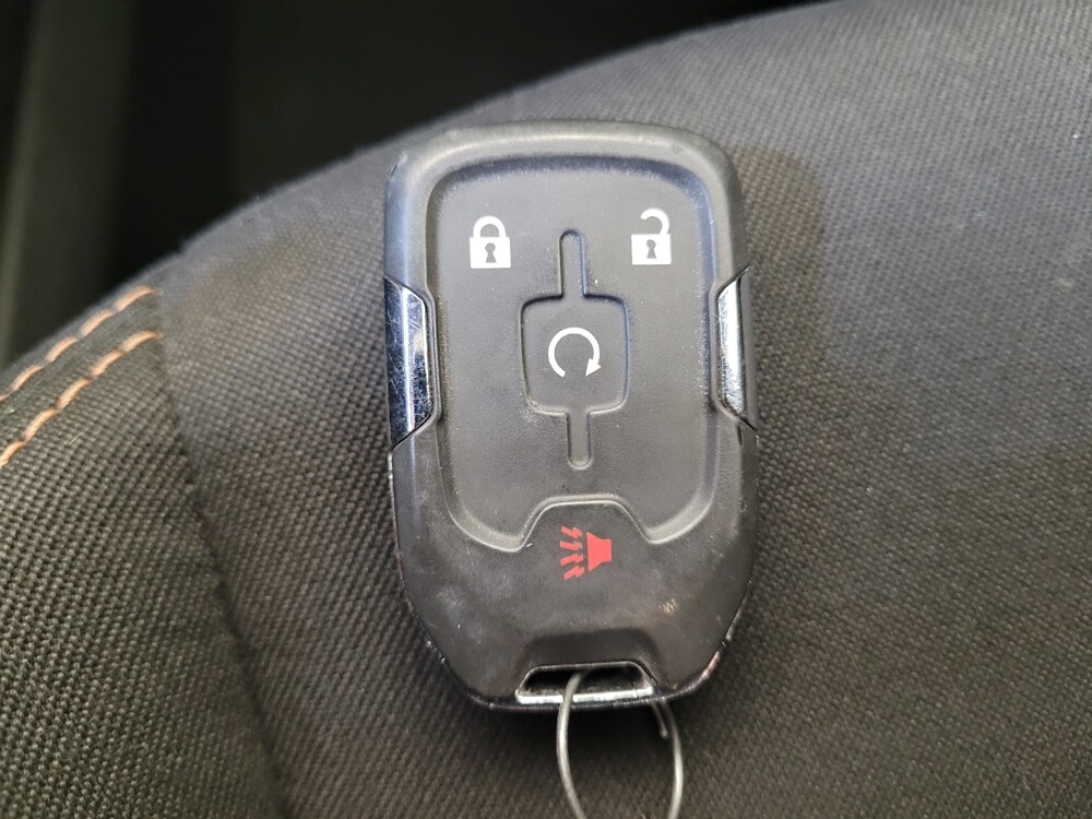2019 GMC Terrain in Louisville, KY 40258 - 18135851 32