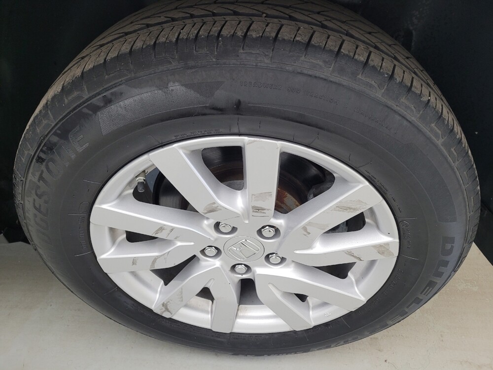 2019 Honda Pilot in Louisville, KY 40258 - 18135852 31