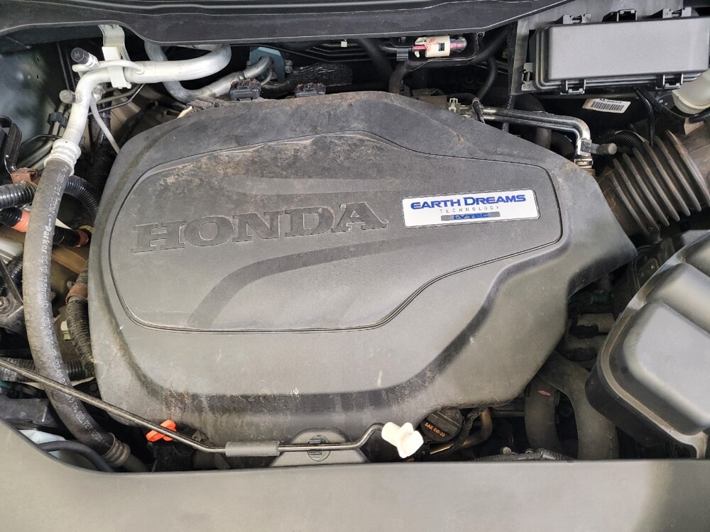 2019 Honda Pilot in Louisville, KY 40258 - 18135852 30