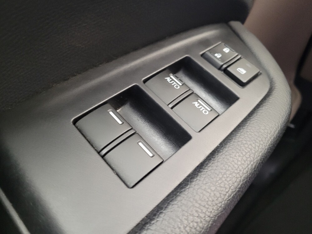 2019 Honda Pilot in Louisville, KY 40258 - 18135852 27