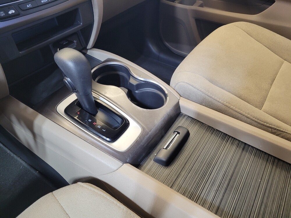 2019 Honda Pilot in Louisville, KY 40258 - 18135852 26