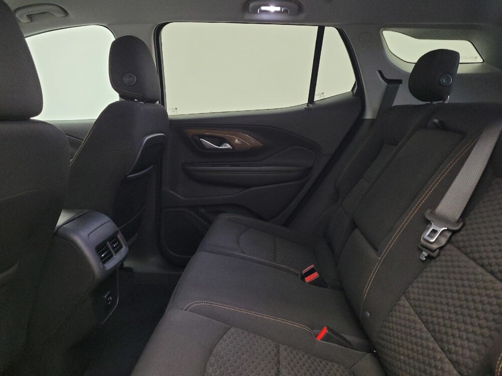 2018 GMC Terrain in Columbus, OH 43231 - 18135853 18