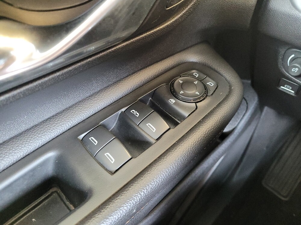 2018 GMC Terrain in Columbus, OH 43231 - 18135853 27