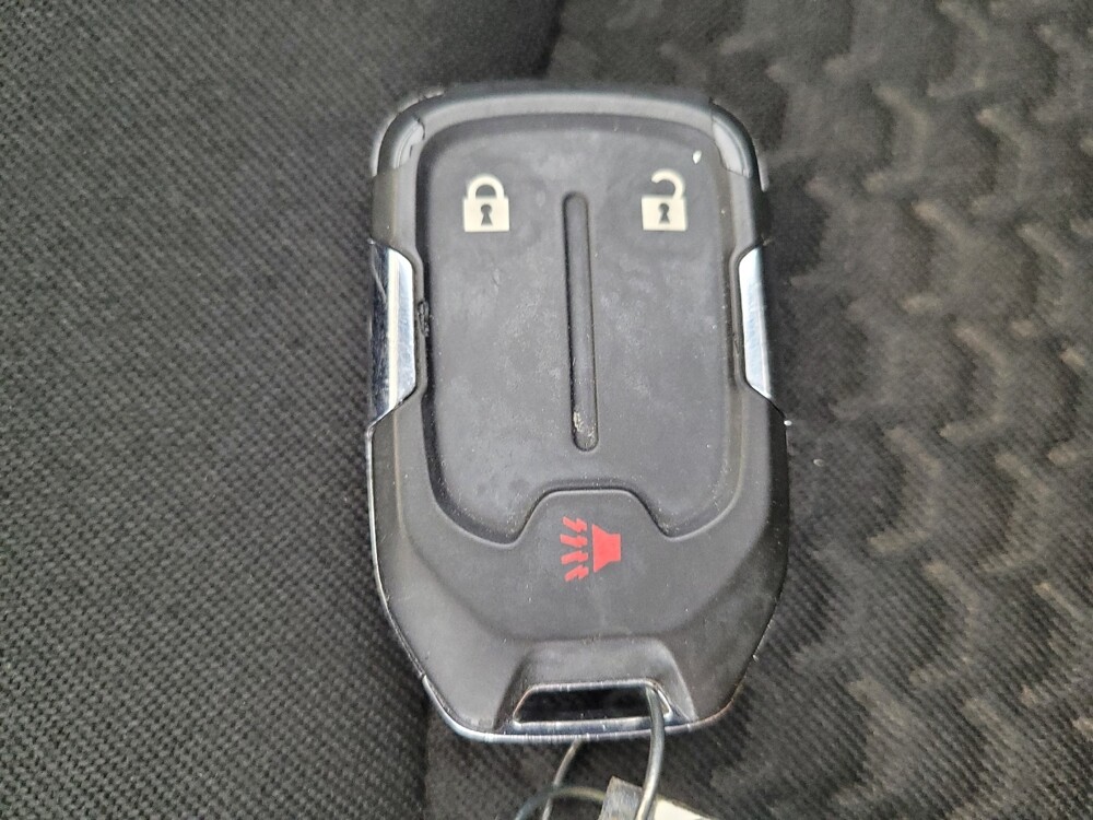 2018 GMC Terrain in Columbus, OH 43231 - 18135853 32