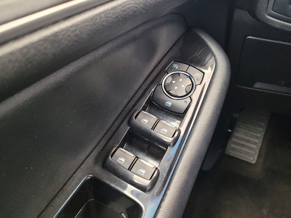 2019 Ford Edge in Louisville, KY 40258 - 18135855 27