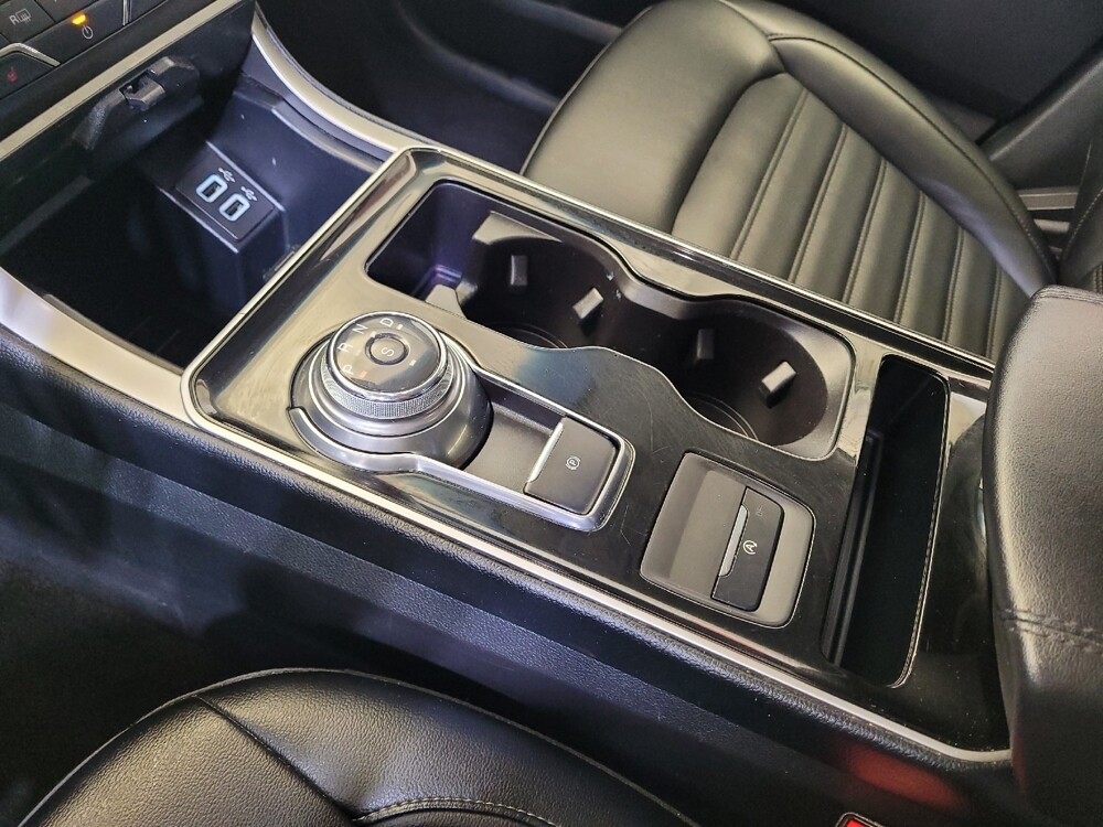 2019 Ford Edge in Louisville, KY 40258 - 18135855 26