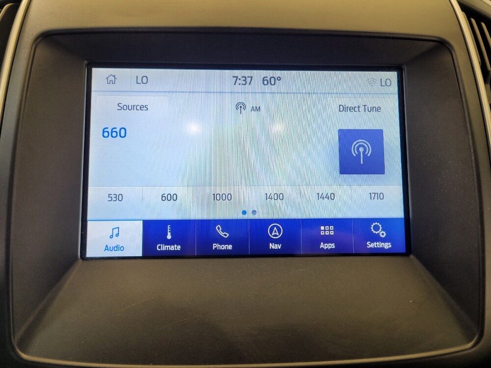 2019 Ford Edge in Louisville, KY 40258 - 18135855 25
