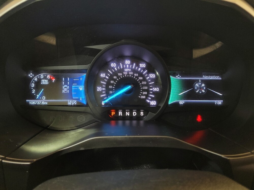 2019 Ford Edge in Louisville, KY 40258 - 18135855 23