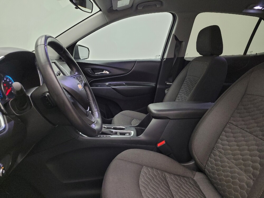 2019 Chevrolet Equinox in Cincinnati, OH 45255 - 18135856 17